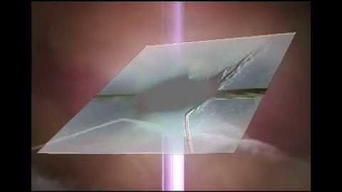 Stepping on the Light (large scale projection video installation)