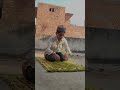 #emotional #shortsfeed #islamic #video #viralshorts #allah #viralshorts