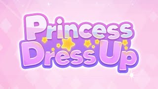 Sweety Doll: Dress Up Games (by Brave HK) IOS Gameplay Video (HD) screenshot 5