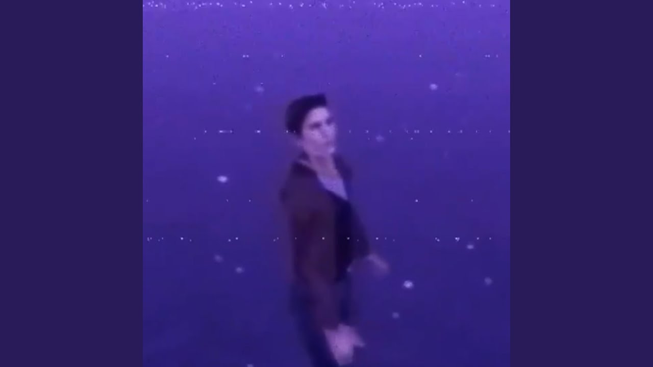 Watch Amnesia on YouTube Watch Amnesia on YouTube