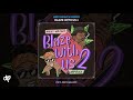 Dizzy Wright Demrick Hotline Blaze With Us 2 mp3