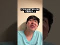 聞いた事ある一言 #あるある #モノマネ