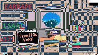 Eba Tv Tenefüs Müziği - Ear 1 Saat Versiyon