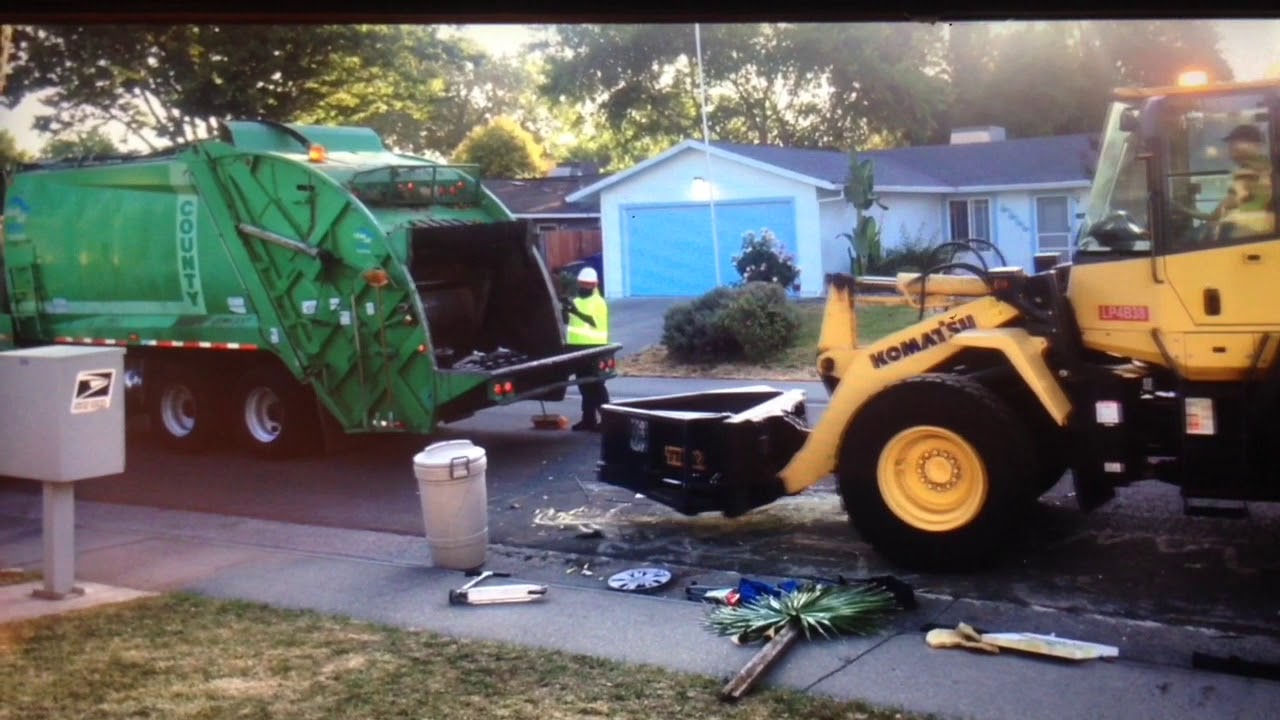 Sacramento County s Bulky Waste Pick Up YouTube sacramento-county-s-bulky-waste-pick-up-youtube
