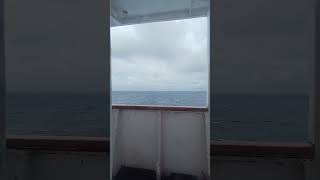 Download Lagu SEDIA AKU SEBELUM HUJAN - IDGITAF | STORY WA MP3