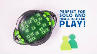 Educational Insights BrainBolt Handheld