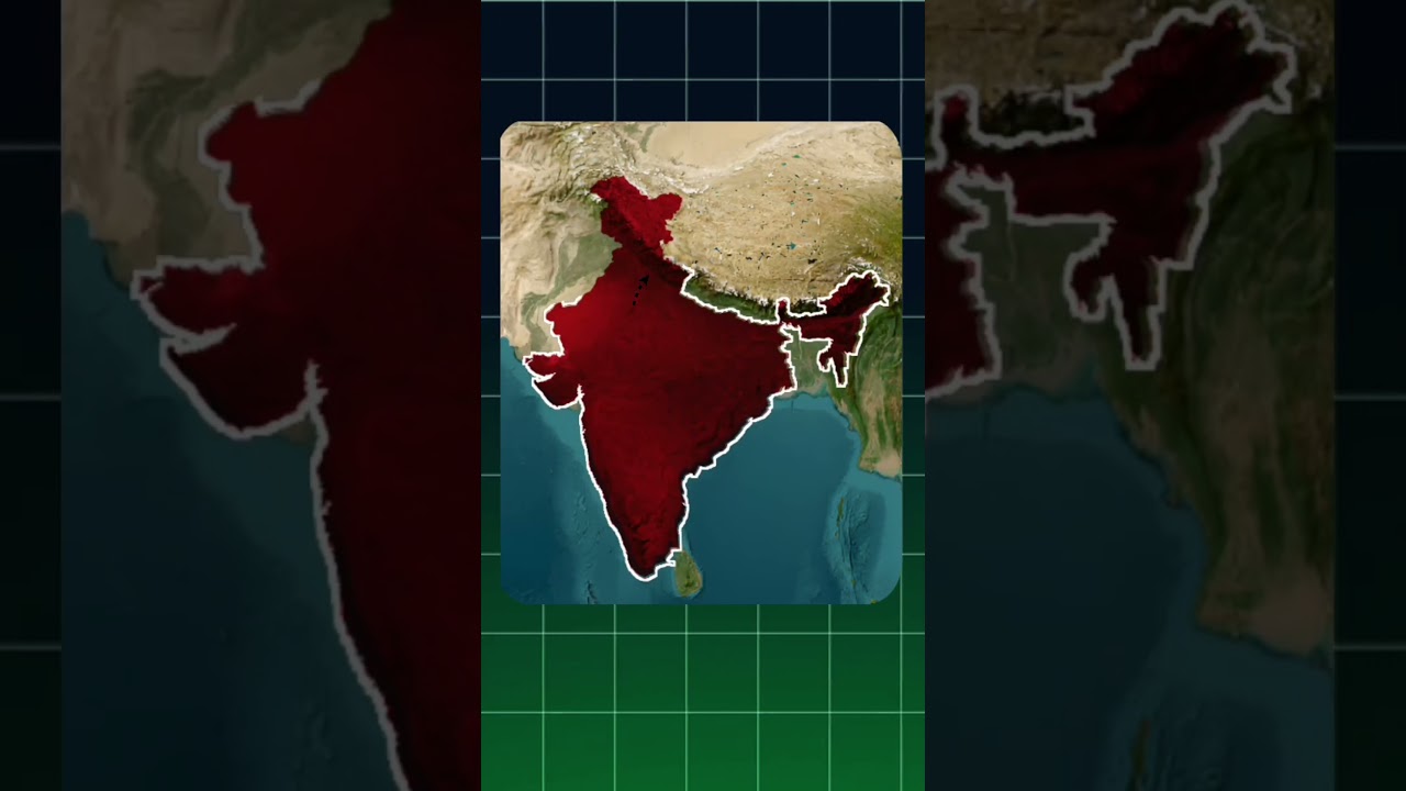 SSC aspirant angry on government| SSC exam scam