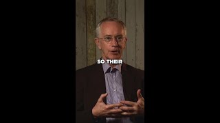 Debt Crisis: The Ultimate Government Strategy.