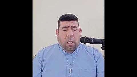 القرأن الكريم القارئ عمر الهاشمي ما تيسر من القرأن الكريم رمضان المبارك ﷺ مـــحـــــمــــــــــــد ﷺ
