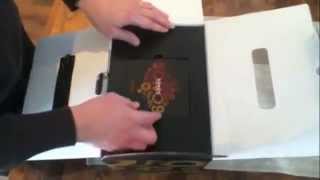 Sonos Play 3 UNBOXING and HANDS ON