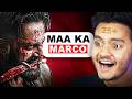 OMG kya dekh liya 😰 Marco movie review - Hindi