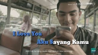 I Miss You I Love You - Ukay's | Original Karaoke HQ Audio Clear