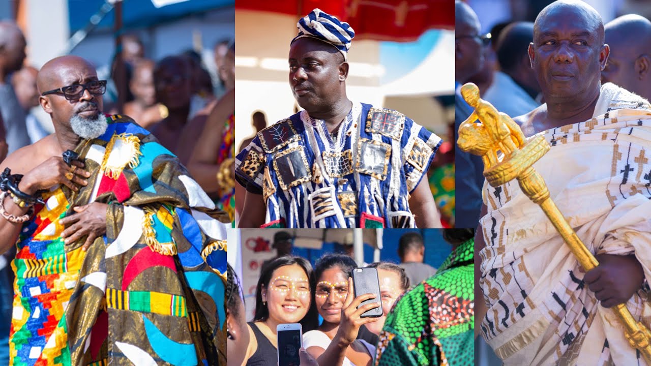 odwira-festival-22-celebration-attraction-part-and-wonderful-view-of