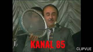 Vahid Abdullayev Qarabağ Azerbaycandır Şuşa Bizimdi