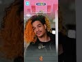 viral#foryou#fyp#funny#comedyvideo#🥰🥰