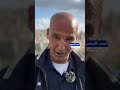 وقفوا عاجزين.. فلسطينيون يشاهدون إسرائيل تهدم منازلهم في نور شمس