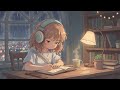 Rhythms in the Rain - Chill Lo-Fi Hip Hop Instrumental (80 BPM)