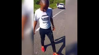 #101 SPOVA-GANG 💯🔞