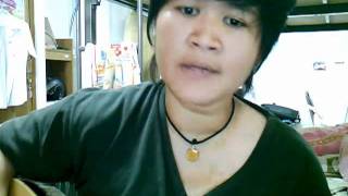 Capture 20110127