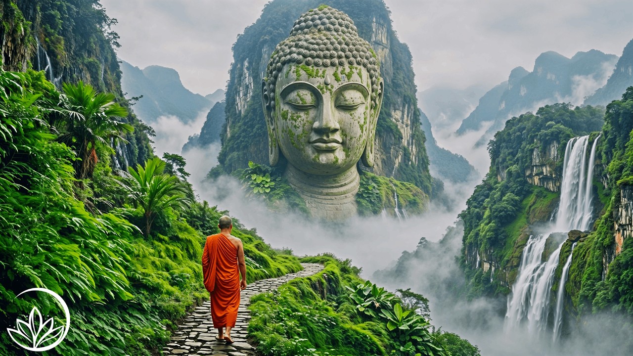 Watch Tibetan healing Meditation | Physical Recovery, Emotional Balance & Inner Peace on YouTube Watch Tibetan healing Meditation | Physical Recovery, Emotional Balance & Inner Peace on YouTube