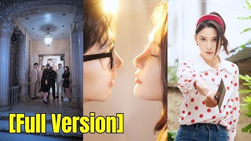 Reborn, she no longer foolishly became a bloodbag, but chose husband who turly love her! #251108zsA1