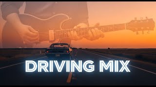 Country Road Trip Love Songs | Relaxing Country Ballads Mix Full Album