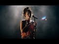Lauren Daigle – 🎵 Breath of Heaven in Me ( Original Lyrics )