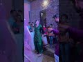 #priyabhardwaj #priyabhardwajdance #dance #dancevideos #dancecover