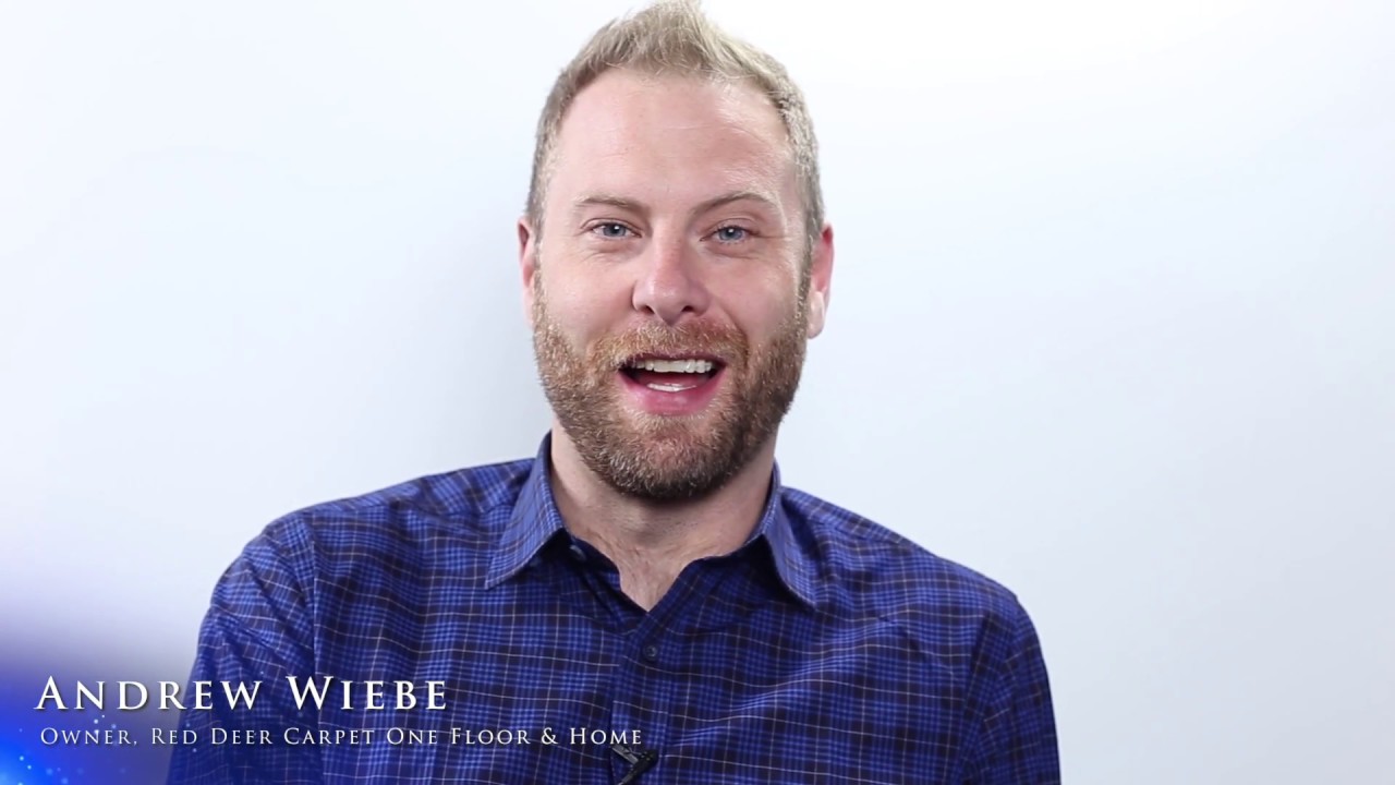 Shop Flooring And Interiors At Red Deer Carpet One Floor Home