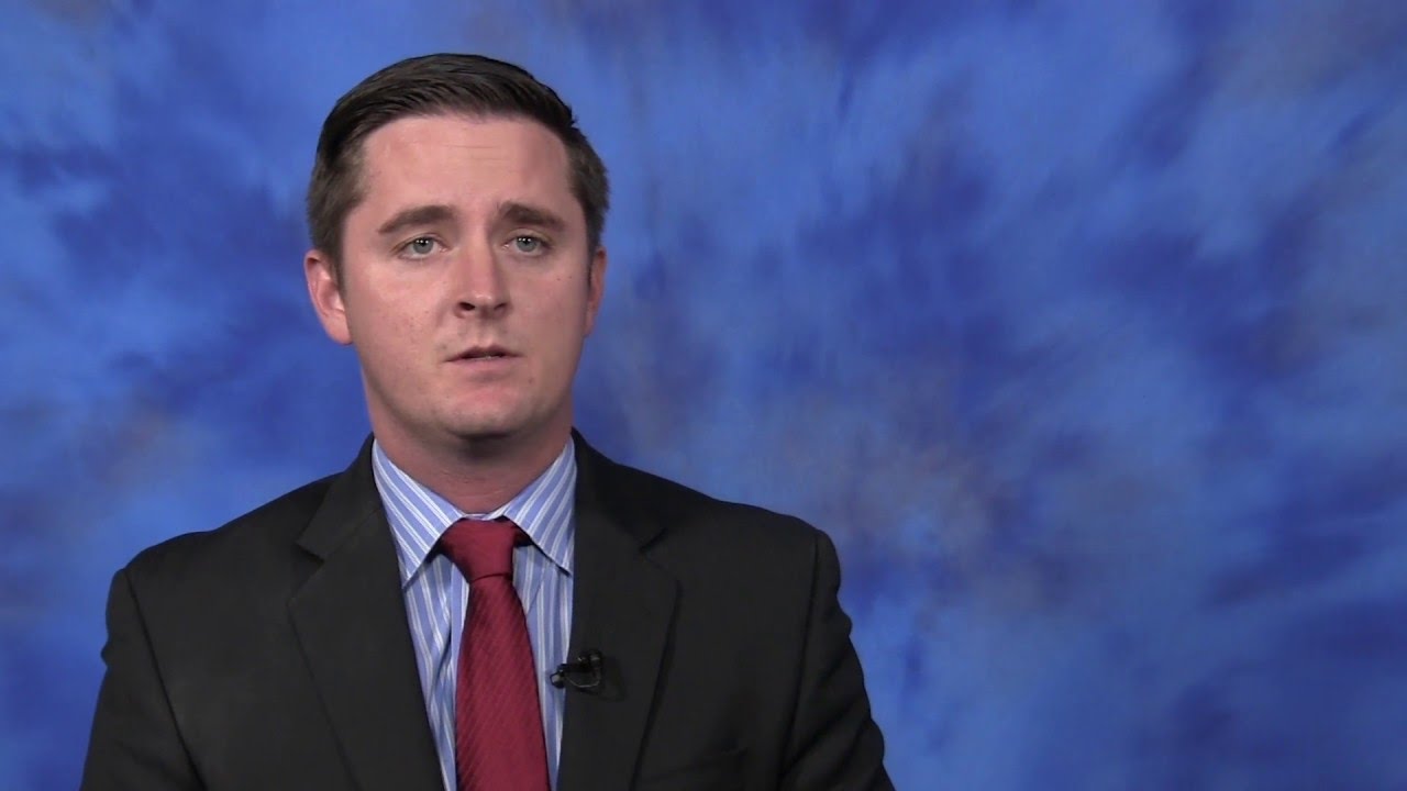 How are commercial real estate brokers compensated?