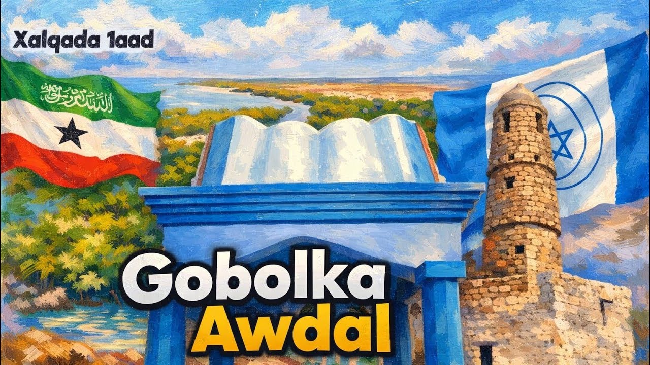 Gobolka Awdal | gobolka ugu taarikhda dheer keyiga soomaaliyeed 