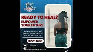 Empower Your Future