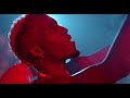 Fly Away Eezzy Official Video Acholi Fly Away Eezzy Official Video Acholi