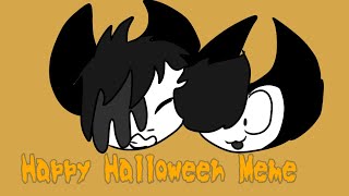 Happy Halloween//Flip-A-Clip//Ft. Contest Winners
