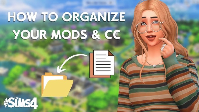 Our #TheSims4 UI Cheats Mod Guide has been updated to the latest