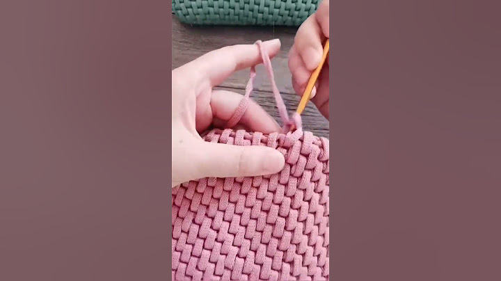 Crochet Bag New Design || Crochet bag || New Design