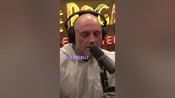 quantum computers as fact checkers Joe Rogan Podcast #shorts