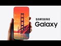 Samsung Galaxy - ЭТО РЕВОЛЮЦИЯ!