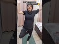 #height #yogapractice #yoga #shorts #vlog