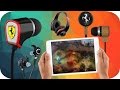 Massive ipad mini 3 giveaway ctntechnologynews collab novemberdecember 2014