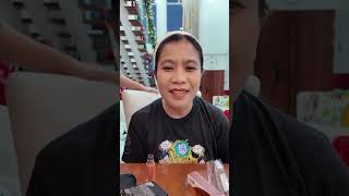 Tunay na maganda! #hubbybees