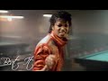 Lyrics Vietsub Michael Jackson Beat It Short Film 