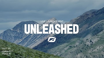 Onewheel Unleashed: Live Event
