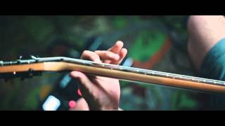 The Arusha Accord - The Resurgent Mr. Cap Cover