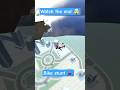 😱Zx10r jump success indian bike driving 3d #gtav #gta #ytshorts #shortsviral #indianbikedriving3d