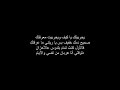 يخربيتك يكيف يخربيتك يكيف