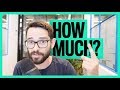 How To Price Web Design | Flux