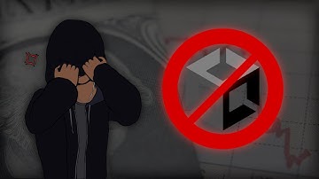 Is Unity DEAD? Game Developers Furious as Unity Engine Announces New FEES