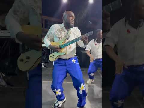 EXTRA MUSICA NOUVEL HORIZON 