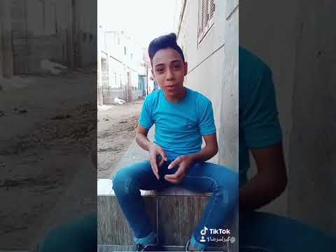 جي في حكايه واقف وفايدي الجوبايه